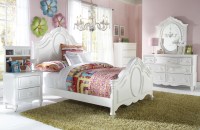 factory direct wholesale discount youth teen kids bedroom furniture indiananpolis